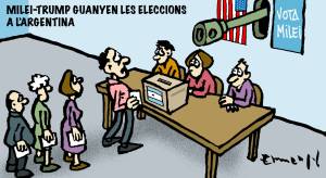 ermengol: 27/10/2025