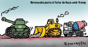 Ermengol: 01/10/2025