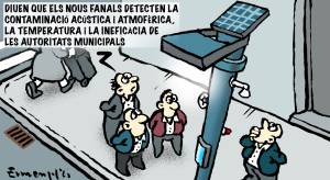 Ermengol: 23/10/2025