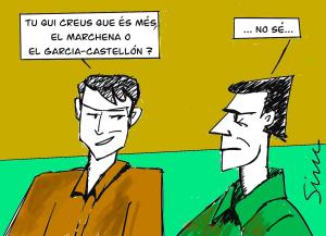 El Racó del&nbsp;Siric