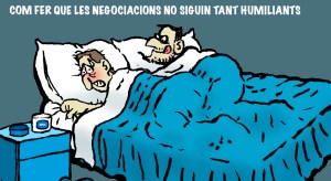 ermengol: 10/11/2025