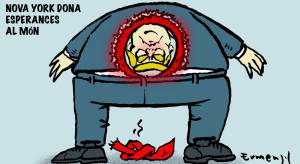 ermengol: 05/11/2025