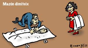 ermengol: 04/11/2025