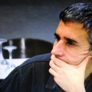 Bep Pubill s’incorpora al col·lectiu Art’s i&nbsp;Cultura