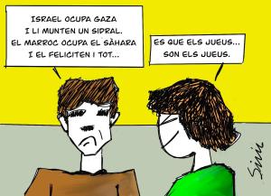 El Racó del&nbsp;Siric