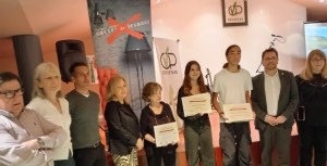 Orvepard rep 243 Cartes de&nbsp;Desamor