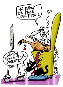 Pernil amb pesta, fa la&nbsp;festa