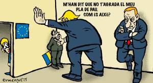 ermengol: 10/12/2025