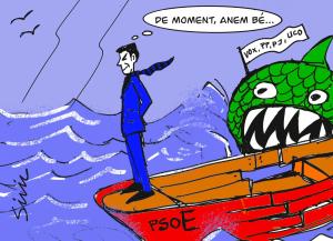 el racó del&nbsp;siric