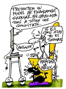 Home dels sofà:&nbsp;07/01/2026