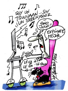 Home del sofà:&nbsp;20/01/2026