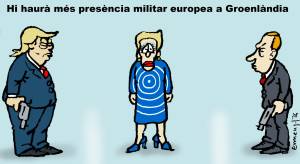 ermengol: 21/01/2026