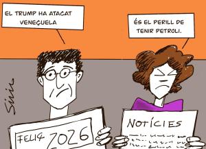 El racó del&nbsp;siric