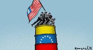 ermengol: 03/01/2026