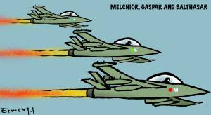 ermengol: 04/01/2026