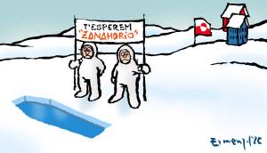 Ermengol: 23/01/2026