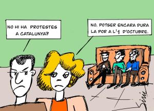 El Raco del&nbsp;Siric