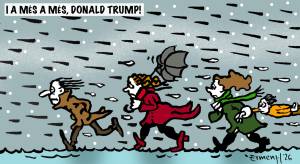 Ermengol: 25/01/2026