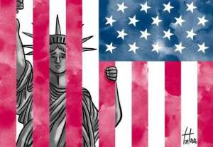 Biel Tort: 21/01/2026