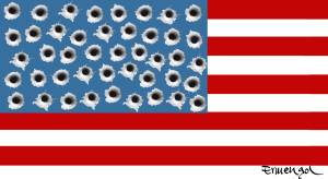 Ermengol: 29/01/2026