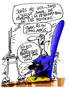 Llei de l’Òmni-abús