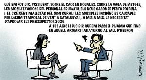 ermengol: 17/02/2026