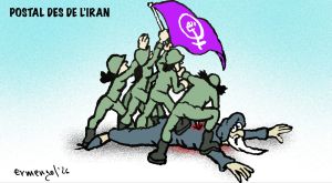 Ermengol: 01/02/2026