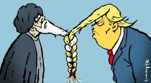 Ermengol: 03/02/2026