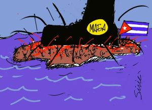 El Raco del&nbsp;Siric