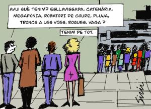 el racó del&nbsp;siric