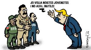 Ermengol: 15/02/2026