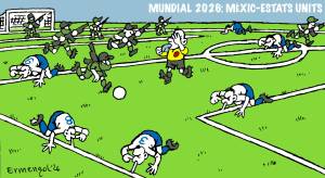 ermengol: 23/02/2026