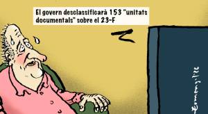 ermengol: 25/02/2026