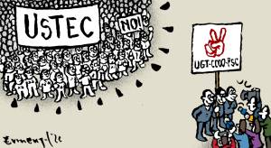 ermengol: 11/03/2026