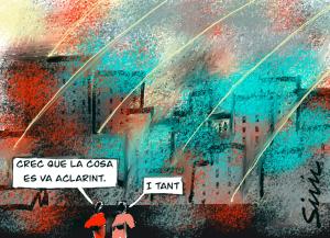 el racó del&nbsp;siric