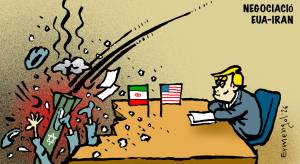 ermengol: 28-03-2026