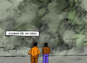 el raco del&nbsp;siric