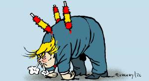 ermengol: 04/03/2026