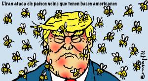 ermengol: 10/03/2026