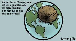 ermengol: 12/03/2026