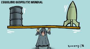 ermengol: 17/03/2026