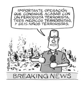 dibuix anonim censurat a&nbsp;instagram