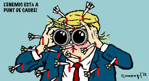 ermengol: 05/04/2026