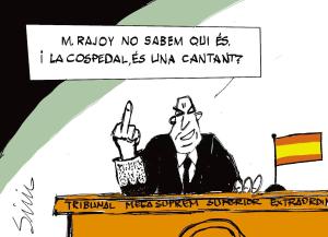 el raco del&nbsp;siric